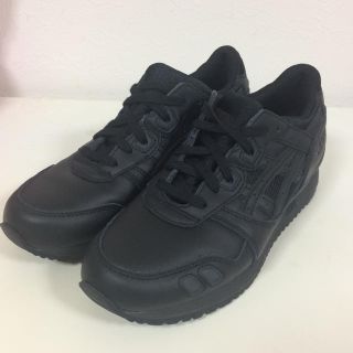 アシックス(asics)の新品 asics gel lyte 3 アシックス ゲルライト 3(スニーカー)