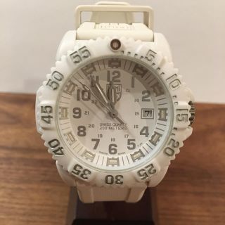 ルミノックス(Luminox)のルミノックス LUMINOX 3050/3950(腕時計(アナログ))