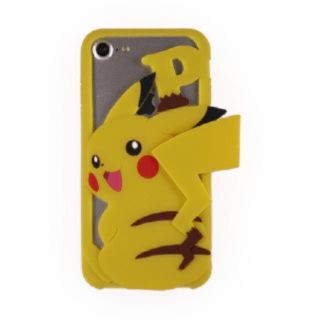 ポケモン(ポケモン)の5/17まで     ピカチュウ  iPhoneケース(iPhoneケース)