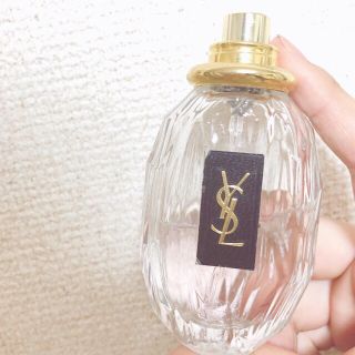 イヴサンローランボーテ(Yves Saint Laurent Beaute)の専用(香水(女性用))