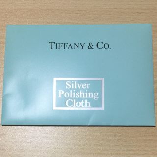 ティファニー(Tiffany & Co.)のTiffany(その他)