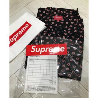 シュプリーム(Supreme)のrunnin1995様専用(シャツ)