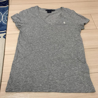 ラルフローレン(Ralph Lauren)のRALPH LAUREN(Tシャツ(半袖/袖なし))