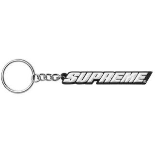 シュプリーム(Supreme)のshingo様専用(キーホルダー)