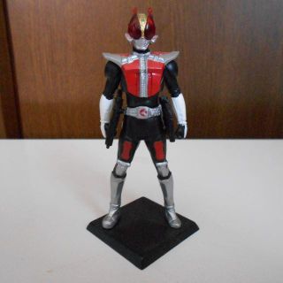 バンダイ(BANDAI)の仮面ライダーフィギュア　バンダイＨＧシリーズ仮面ライダー電王(特撮)
