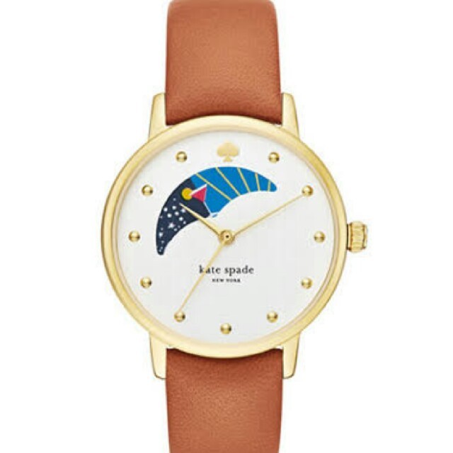 kate spade 腕時計 KSW1073