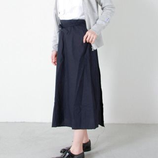 エンジニアードガーメンツ スカートの通販 36点 | Engineered Garments