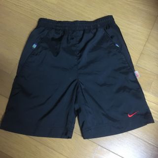 ナイキ(NIKE)のナイキ海水パンツ 130㎝ 男子用(水着)