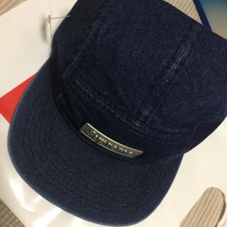 シュプリーム(Supreme)のSupreme Cap(キャップ)