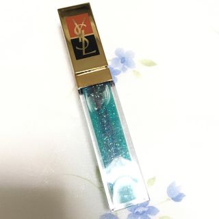 イヴサンローランボーテ(Yves Saint Laurent Beaute)のイヴサンローラン ゴールデングロス (リップグロス)