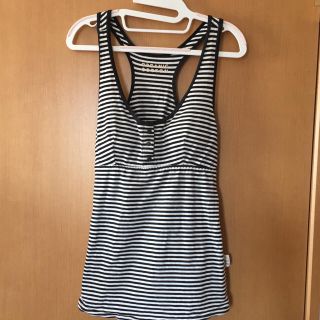 シマムラ(しまむら)の授乳インナー オーガニックコットン(マタニティ下着)