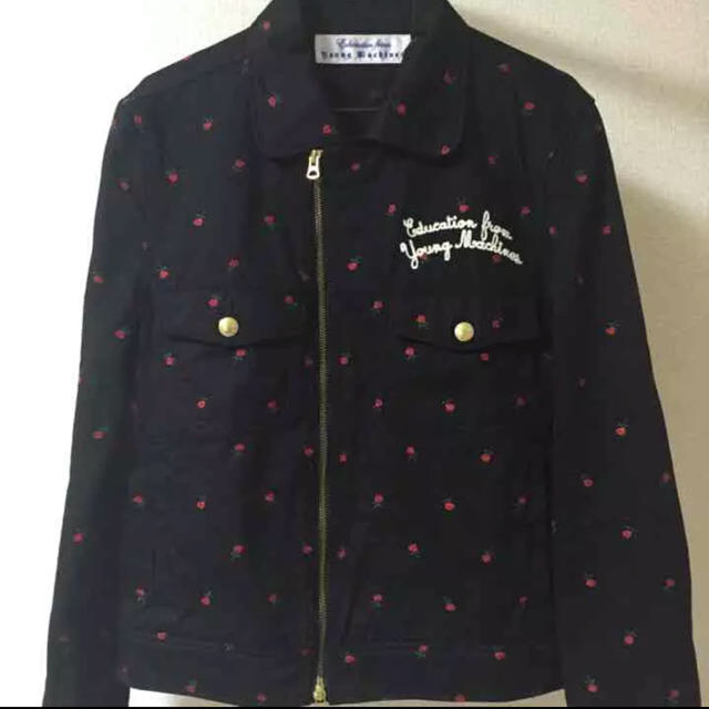 新品】 by 【価格相談可能】Youngmachines 確認用 L lalayan様の通販