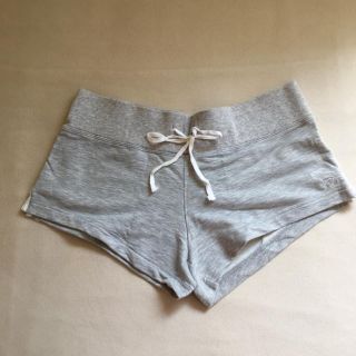 アバクロンビーアンドフィッチ(Abercrombie&Fitch)のアバクロ ショートパンツ(ショートパンツ)