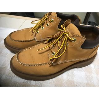 ティンバーランド(Timberland)のTimberland ブーツ(ブーツ)