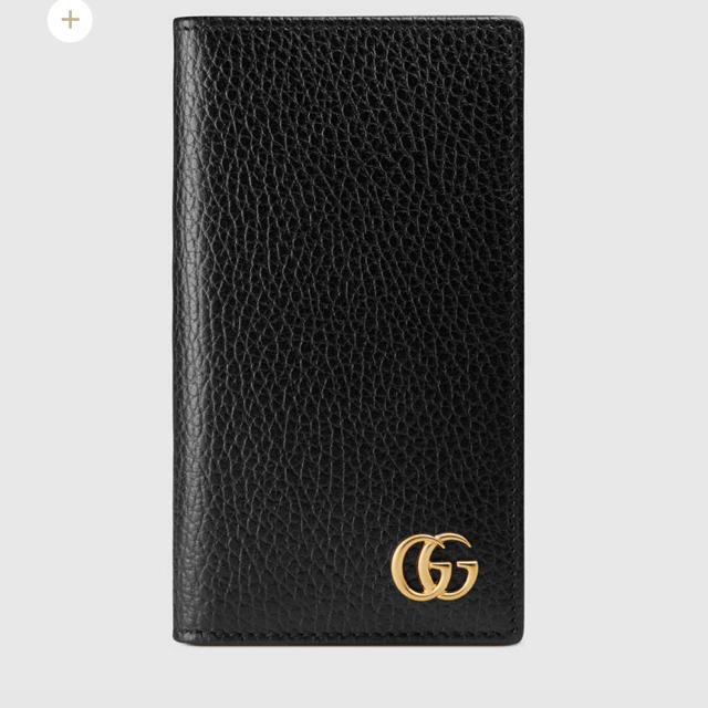 アイフォンカバー 人気 - Gucci - GUCCI iPhoneケースの通販 by ____93rs shop｜グッチならラクマ