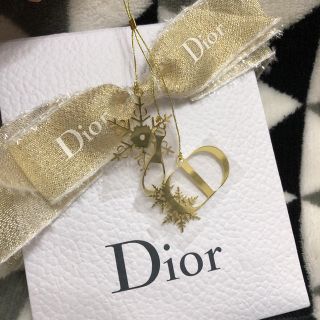 クリスチャンディオール(Christian Dior)のクリスチャン ディオール モチーフ(その他)