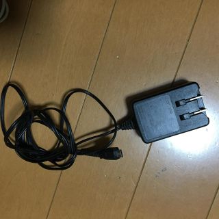 3ページ目 - 京セラ バッテリー/充電器の通販 100点以上 | 京セラのスマホ/家電/カメラを買うならラクマ