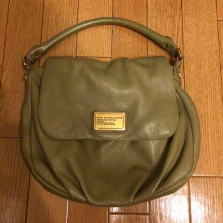 マークバイマークジェイコブス(MARC BY MARC JACOBS)のMarinca45様♡MARC BY (ハンドバッグ)