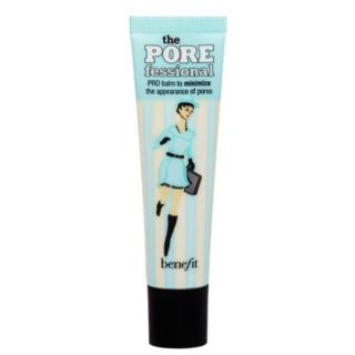 ベネフィット(Benefit)のbenefit 毛穴隠し the porefessional [22ml](化粧下地)