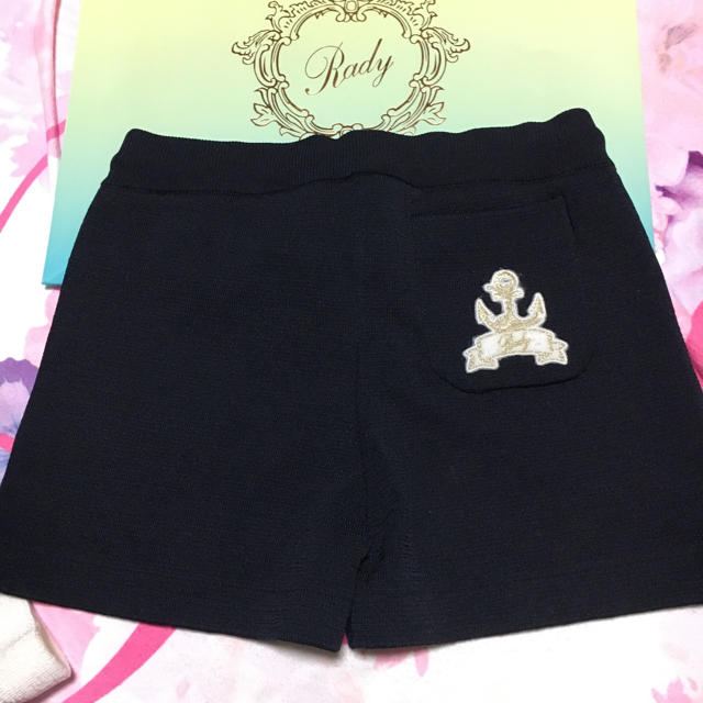 Rady(レディー)のハルまま様専用☆ その他のその他(その他)の商品写真