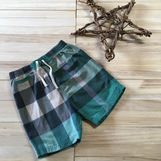 バーバリー(BURBERRY) 子供 水着(男の子)の通販 29点 | バーバリーの ...