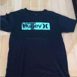 ハーレー(Hurley)のHurley Tシャツ(Tシャツ/カットソー(半袖/袖なし))