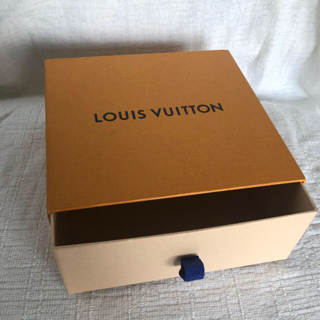 LOUIS VUITTON(ルイヴィトン)のLouis Vuitton  インテリア/住まい/日用品のインテリア/住まい/日用品 その他(その他)の商品写真