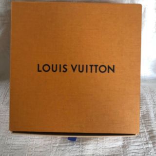 ルイヴィトン(LOUIS VUITTON)のLouis Vuitton (その他)