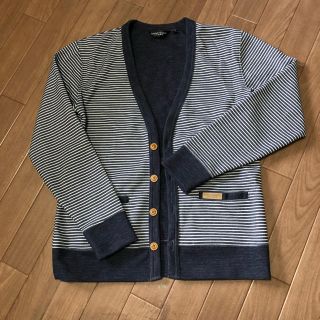 Kansai Yamamoto(カーディガン)のフリマアイテム一覧 Kansai Yamamoto(カーディガン)のフリマアイテム一覧