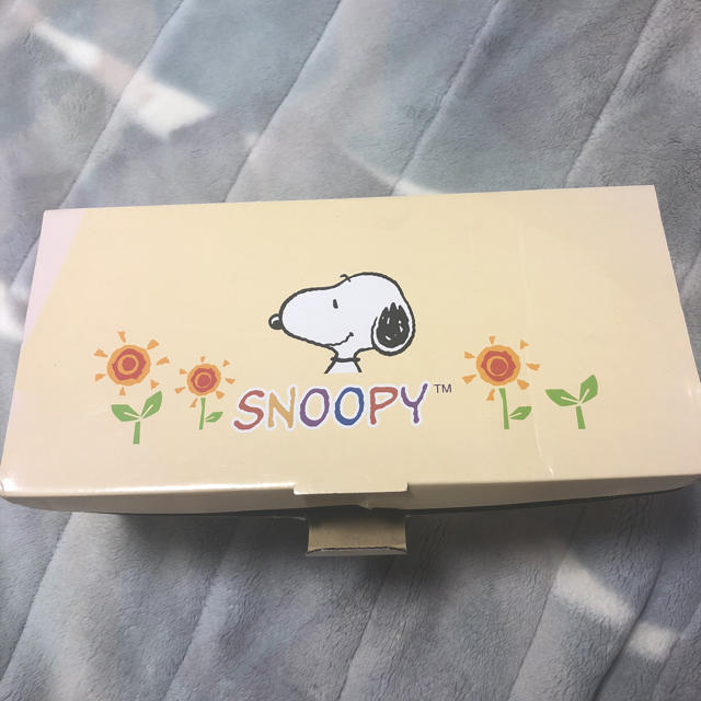 SNOOPY - クレアさん専用 スヌーピー レトロ ティーポットグラスセット