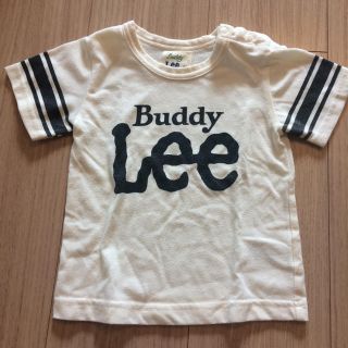 リー(Lee)のLee Tシャツ(Tシャツ/カットソー)