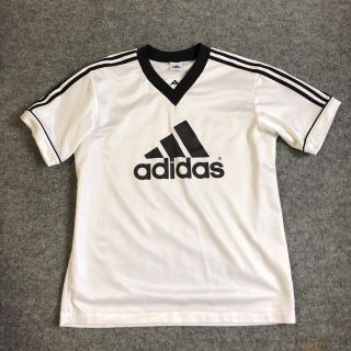 アディダス(adidas)のゆり様専用(Tシャツ/カットソー(七分/長袖))