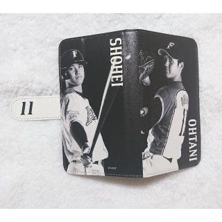 大谷翔平 スマホケース スマホカバー 北海道日本ハムファイターズ エンゼルスの通販 By ともみ S Shop ラクマ 大谷翔平 スマホケース スマホカバー 北海道日本ハムファイターズ エンゼルスの通販 By ともみ S Shop ラクマ