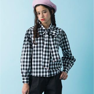 エイミーインザバッティーガール(Aymmy in the batty girls)のaymmy(シャツ/ブラウス(長袖/七分))