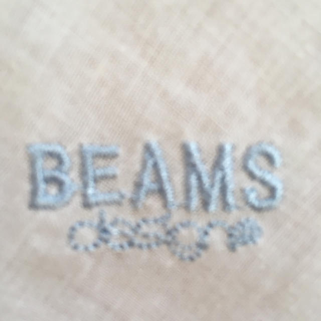 BEAMS(ビームス)のビームス  ブライダルハンカチセット レディースのファッション小物(その他)の商品写真