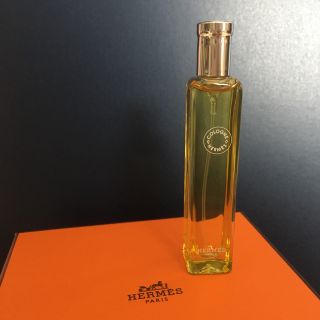 エルメス(Hermes)のHERMES エルメス ネロリ 15ml スプレー(ユニセックス)