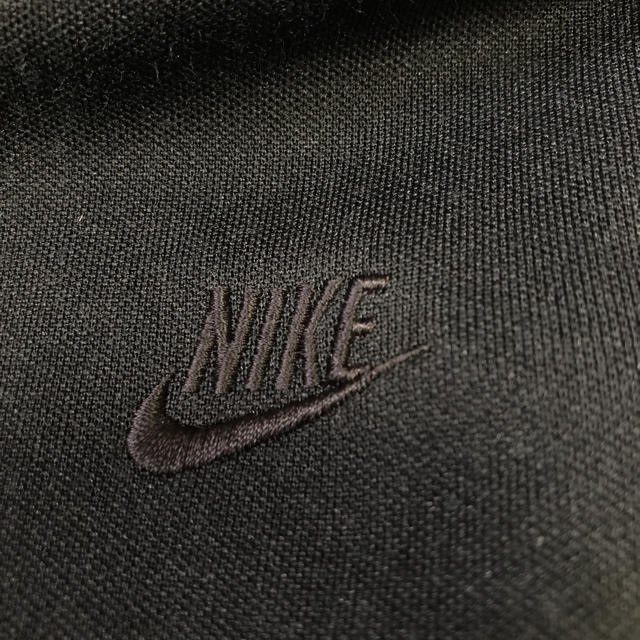 NIKE(ナイキ)のナイキ ジャージ 上 サイズXL メンズのトップス(ジャージ)の商品写真