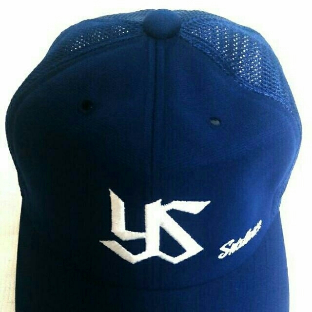 ヤクルトスワローズ 旧キャップ Sサイズ レディースサイズ 野球帽 帽子 の通販 By ミニ古物商 みおりん堂 ラクマ ヤクルトスワローズ 旧キャップ Sサイズ レディースサイズ 野球帽 帽子 の通販 By ミニ古物商 みおりん堂 ラクマ