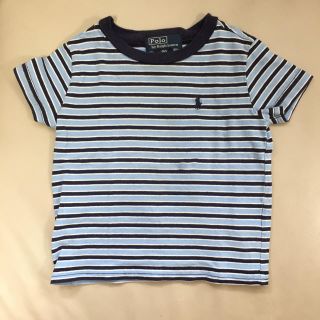 ラルフローレン(Ralph Lauren)のラルフ Tシャツ 80(Ｔシャツ)