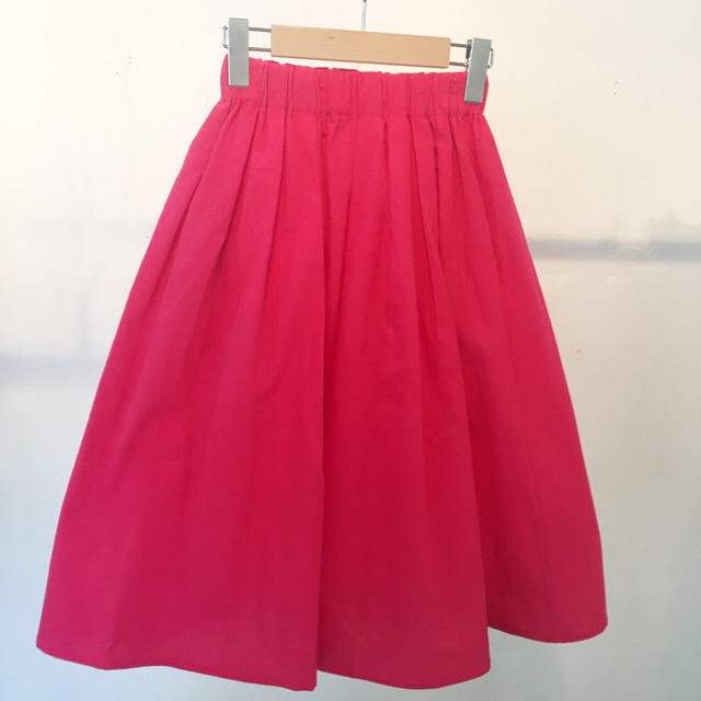 irojikake cuban pinkセットアップ | mezcla.in