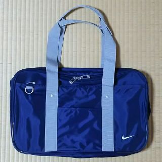 ナイキ(NIKE)のナイキ◆スクールバッグ(その他)