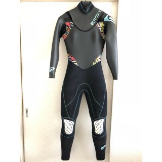 ロキシー(Roxy)のROXY ウェットスーツ(サーフィン)