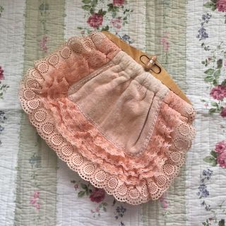 VIP専用ページ👒vintage clutch bag🍑(クラッチバッグ)