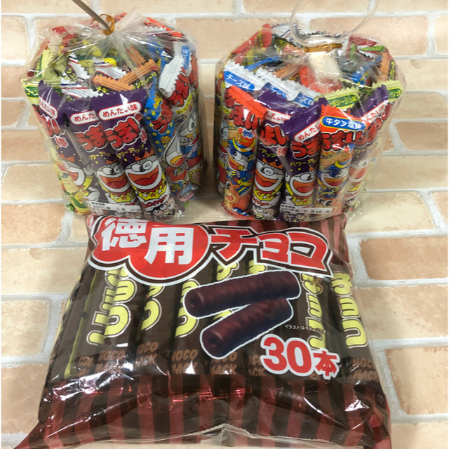 お菓子 詰め合わせ アミューズメント景品 訳あり | お菓子詰め合わせ