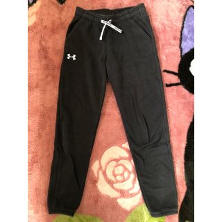 アンダーアーマー(UNDER ARMOUR)の★アンダーアーマー★ スエットパンツ★YMD★(その他)