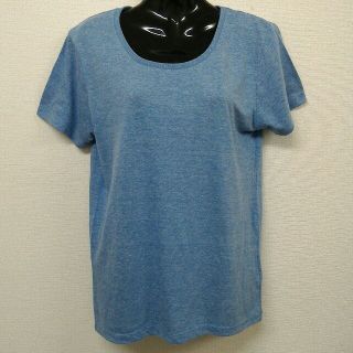 みゆ様専用　　未使用ruccaトライブレンドレディースTシャツ1090type(Tシャツ(半袖/袖なし))