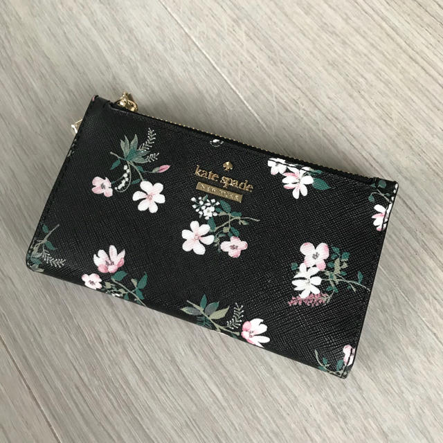 kate spade new york(ケイトスペードニューヨーク)のひまり様 専用 レディースのファッション小物(財布)の商品写真