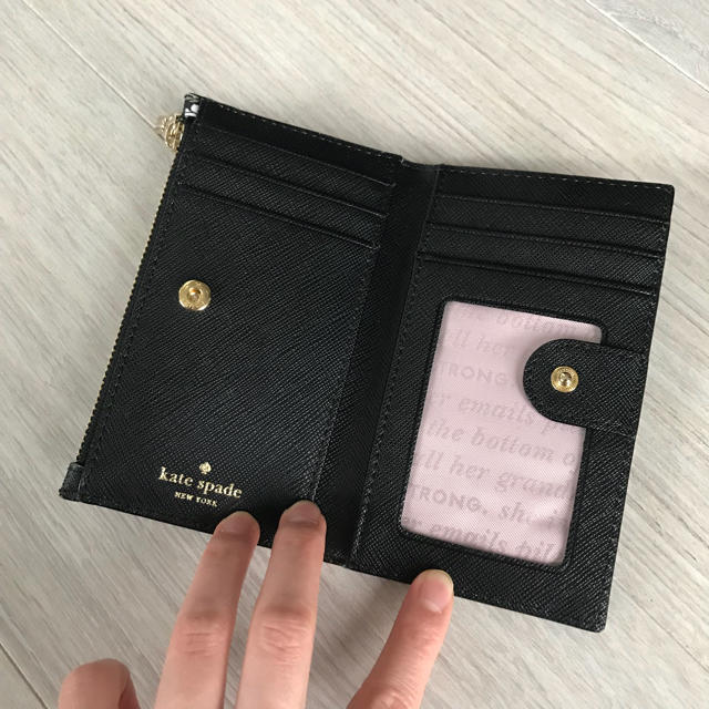 kate spade new york(ケイトスペードニューヨーク)のひまり様 専用 レディースのファッション小物(財布)の商品写真