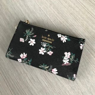 ケイトスペードニューヨーク(kate spade new york)のひまり様 専用(財布)