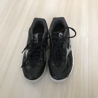 ミズノ(MIZUNO)のテニスシューズ ミズノ(シューズ)